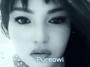 Pureowi