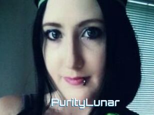 PurityLunar