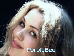 PurpleBee