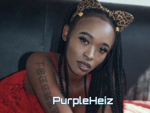 PurpleHeiz
