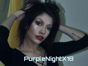 PurpleNightX18