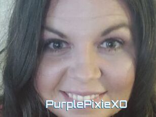 PurplePixieXO