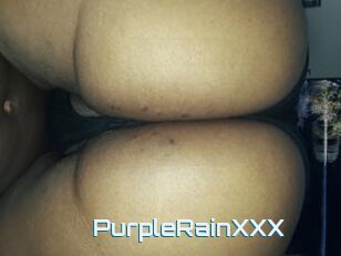 PurpleRainXXX