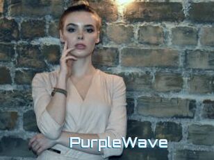 PurpleWave