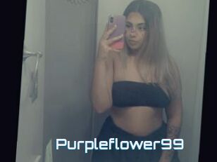 Purpleflower99