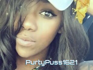 PurtyPuss1621