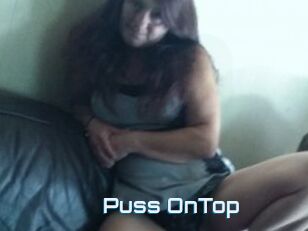 Puss_OnTop