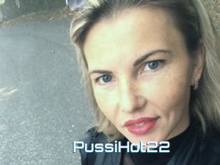 PussiHot22