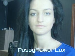 PussyPower_Lux