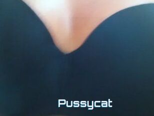 Pussycat