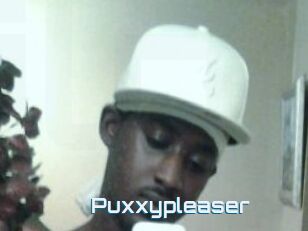 Puxxypleaser