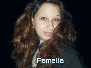 _Pamella_