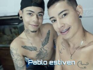 Pablo_estiven