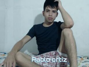 Pablo_ortiz