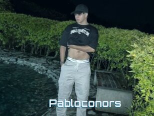 Pabloconors