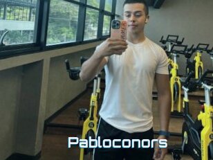 Pabloconors