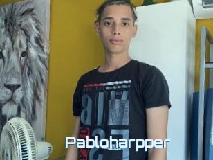 Pabloharpper