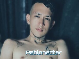 Pablonectar