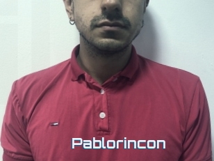 Pablorincon