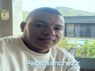 Pablosanchezz