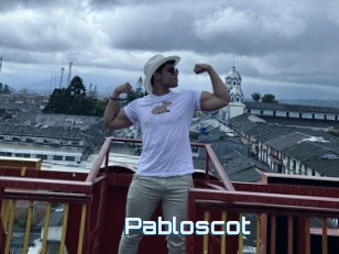 Pabloscot