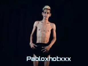 Pabloxhotxxx