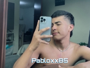 Pabloxx85