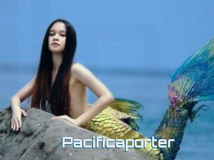 Pacificaporter