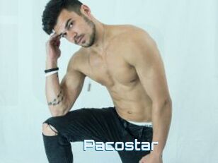 Pacostar