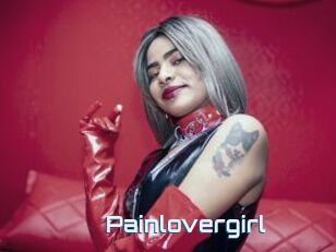 Painlovergirl