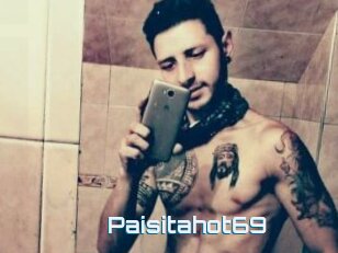 Paisitahot69