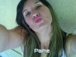 Pame