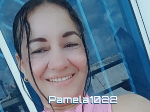 Pamela1022