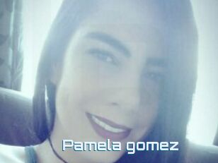 Pamela_gomez