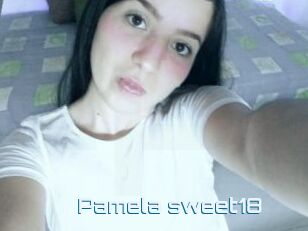 Pamela_sweet18