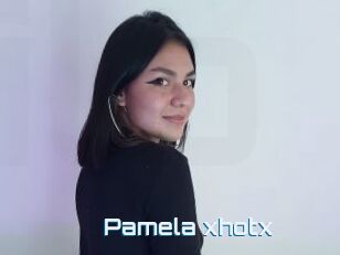 Pamela_xhotx