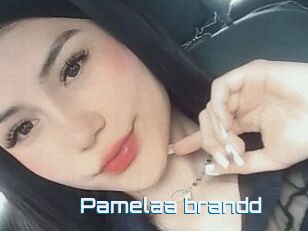 Pamelaa_brandd