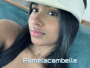 Pamelacambelle