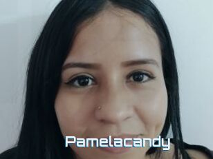 Pamelacandy