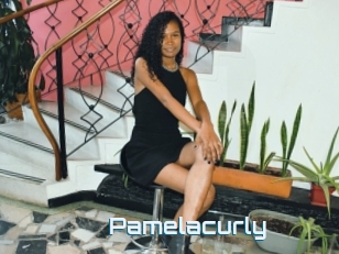 Pamelacurly