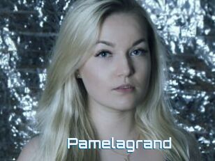 Pamelagrand