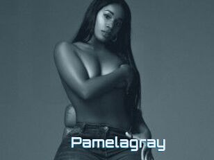 Pamelagray_