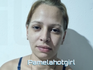 Pamelahotgirl