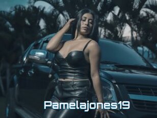 Pamelajones19