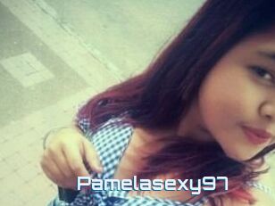 Pamelasexy97