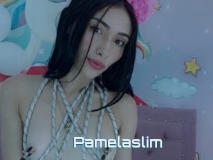 Pamelaslim