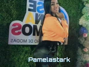 Pamelastark