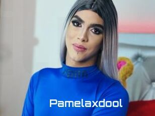 Pamelaxdool