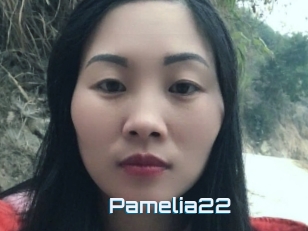 Pamelia22