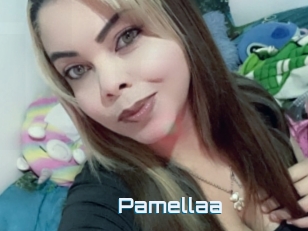 Pamellaa